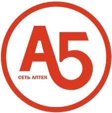 фото <br />
<b>Notice</b>:  Undefined variable: i in <b>/var/www/www-root/data/www/promcorp-4.cinar-studio.ru/wp-content/themes/corp-cinar/parts/items/clients/simple.php</b> on line <b>8</b><br />
