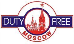 фото <br />
<b>Notice</b>:  Undefined variable: i in <b>/var/www/www-root/data/www/promcorp-4.cinar-studio.ru/wp-content/themes/corp-cinar/parts/items/clients/simple.php</b> on line <b>8</b><br />
