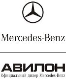 фото <br />
<b>Notice</b>:  Undefined variable: i in <b>/var/www/www-root/data/www/promcorp-4.cinar-studio.ru/wp-content/themes/corp-cinar/parts/items/clients/simple.php</b> on line <b>8</b><br />
