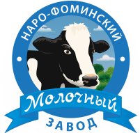 фото <br />
<b>Notice</b>:  Undefined variable: i in <b>/var/www/www-root/data/www/promcorp-4.cinar-studio.ru/wp-content/themes/corp-cinar/parts/items/clients/simple.php</b> on line <b>8</b><br />
