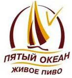 фото <br />
<b>Notice</b>:  Undefined variable: i in <b>/var/www/www-root/data/www/promcorp-4.cinar-studio.ru/wp-content/themes/corp-cinar/parts/items/clients/simple.php</b> on line <b>8</b><br />
